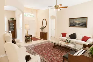 5508 Silver Oak Dr, Fort Pierce, FL 34982 - Photo 5