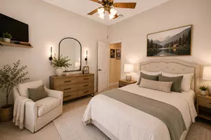 5508 Silver Oak Dr, Fort Pierce, FL 34982 - Photo 23