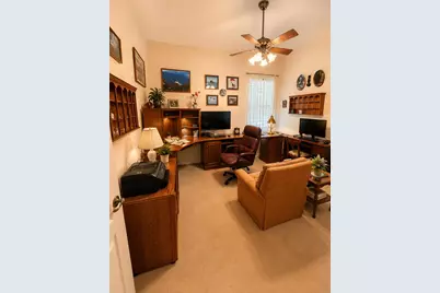 5508 Silver Oak Drive, Fort Pierce, FL 34982 - Photo 15