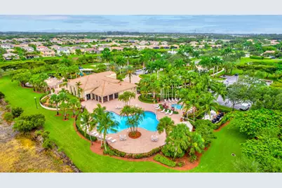 2540 Vicara Court, Royal Palm Beach, FL 33411 - Photo 73