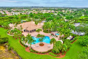 2540 Vicara Court, Royal Palm Beach, FL 33411 - Photo 73