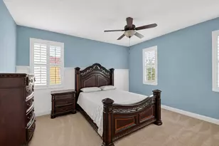 2540 Vicara Court, Royal Palm Beach, FL 33411 - Photo 37