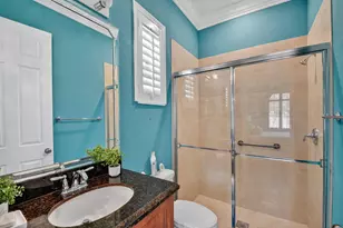 2540 Vicara Court, Royal Palm Beach, FL 33411 - Photo 21