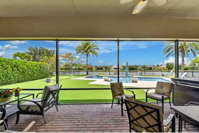 2540 Vicara Court, Royal Palm Beach, FL 33411 - Photo 39