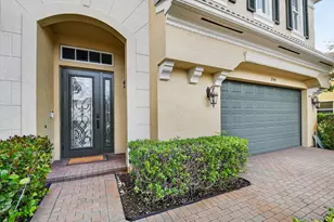 2540 Vicara Court, Royal Palm Beach, FL 33411 - Photo 5