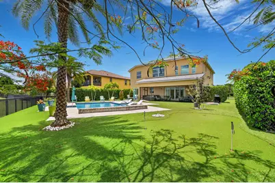 2540 Vicara Court, Royal Palm Beach, FL 33411 - Photo 49
