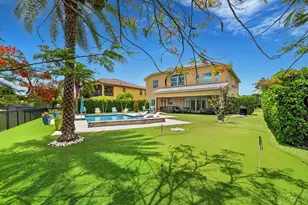 2540 Vicara Court, Royal Palm Beach, FL 33411 - Photo 49