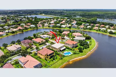 2540 Vicara Court, Royal Palm Beach, FL 33411 - Photo 59