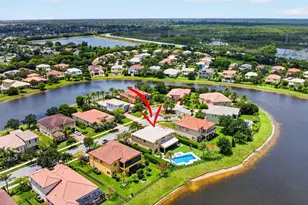2540 Vicara Court, Royal Palm Beach, FL 33411 - Photo 59