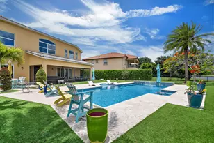 2540 Vicara Court, Royal Palm Beach, FL 33411 - Photo 43
