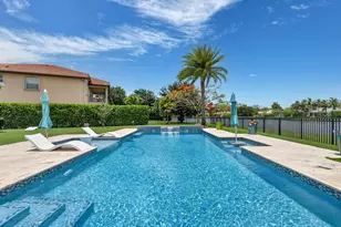 2540 Vicara Court, Royal Palm Beach, FL 33411 - Photo 45
