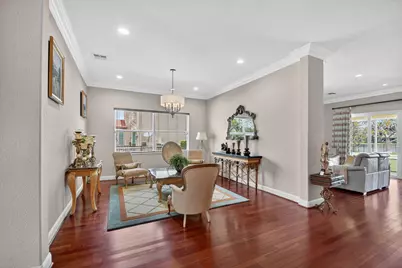 2540 Vicara Court, Royal Palm Beach, FL 33411 - Photo 9