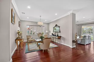 2540 Vicara Court, Royal Palm Beach, FL 33411 - Photo 9