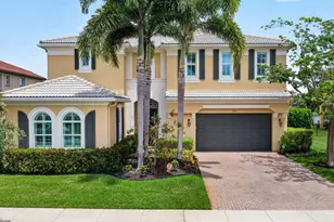 2540 Vicara Court, Royal Palm Beach, FL 33411 - Photo 61
