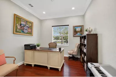 2540 Vicara Court, Royal Palm Beach, FL 33411 - Photo 19
