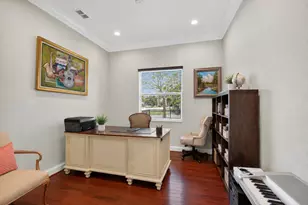 2540 Vicara Court, Royal Palm Beach, FL 33411 - Photo 19