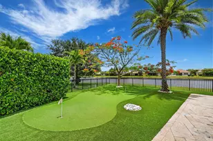 2540 Vicara Court, Royal Palm Beach, FL 33411 - Photo 51