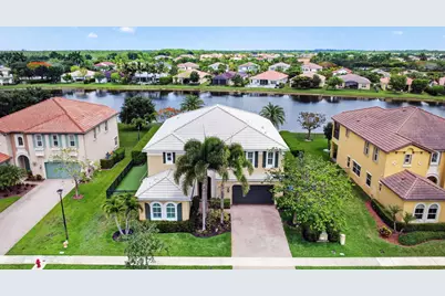 2540 Vicara Court, Royal Palm Beach, FL 33411 - Photo 55