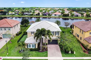 2540 Vicara Court, Royal Palm Beach, FL 33411 - Photo 55