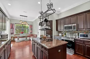 2540 Vicara Court, Royal Palm Beach, FL 33411 - Photo 15