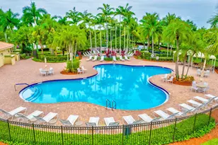 2540 Vicara Court, Royal Palm Beach, FL 33411 - Photo 75