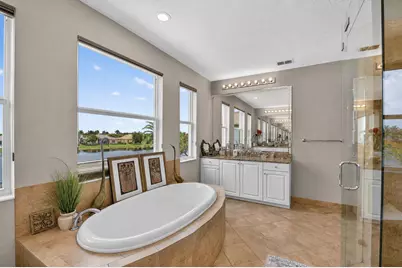 2540 Vicara Court, Royal Palm Beach, FL 33411 - Photo 33