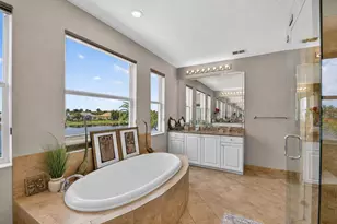 2540 Vicara Court, Royal Palm Beach, FL 33411 - Photo 33