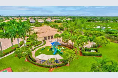2540 Vicara Court, Royal Palm Beach, FL 33411 - Photo 71