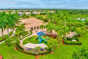 2540 Vicara Court, Royal Palm Beach, FL 33411 - Photo 71