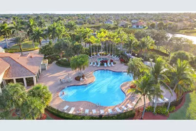 2540 Vicara Court, Royal Palm Beach, FL 33411 - Photo 65