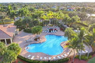 2540 Vicara Court, Royal Palm Beach, FL 33411 - Photo 65