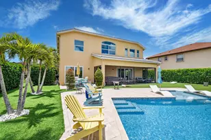 2540 Vicara Court, Royal Palm Beach, FL 33411 - Photo 47