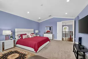 2540 Vicara Court, Royal Palm Beach, FL 33411 - Photo 27