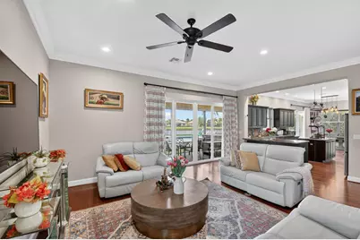 2540 Vicara Court, Royal Palm Beach, FL 33411 - Photo 13