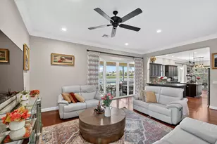 2540 Vicara Court, Royal Palm Beach, FL 33411 - Photo 13