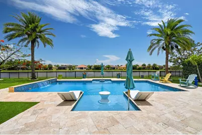 2540 Vicara Court, Royal Palm Beach, FL 33411 - Photo 53