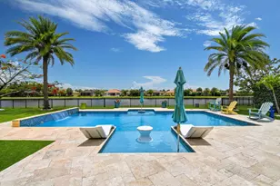 2540 Vicara Court, Royal Palm Beach, FL 33411 - Photo 53