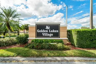 120 Lake Evelyn Dr, West Palm Beach, FL 33411 - Photo 25