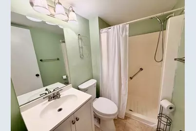 120 Lake Evelyn Drive, West Palm Beach, FL 33411 - Photo 17