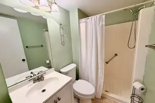 120 Lake Evelyn Dr, West Palm Beach, FL 33411 - Photo 17