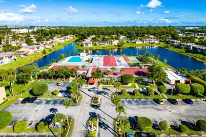 120 Lake Evelyn Drive, West Palm Beach, FL 33411 - Photo 23