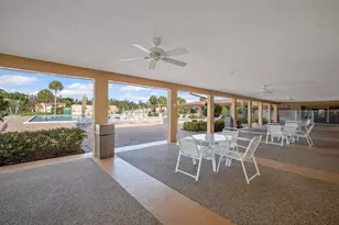 120 Lake Evelyn Dr, West Palm Beach, FL 33411 - Photo 31