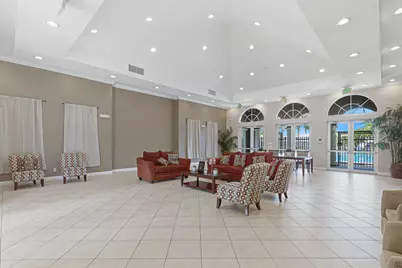 9153 Whistable Walk, Tamarac, FL 33321 - Photo 39