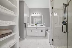 9153 Whistable Walk, Tamarac, FL 33321 - Photo 27
