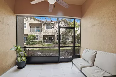 9153 Whistable Walk, Tamarac, FL 33321 - Photo 27