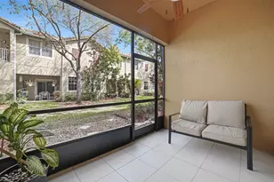 9153 Whistable Walk, Tamarac, FL 33321 - Photo 35