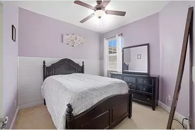9153 Whistable Walk, Tamarac, FL 33321 - Photo 21