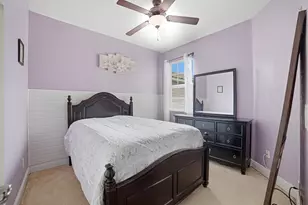 9153 Whistable Walk, Tamarac, FL 33321 - Photo 21