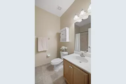 9153 Whistable Walk, Tamarac, FL 33321 - Photo 31