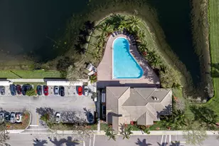 9153 Whistable Walk, Tamarac, FL 33321 - Photo 43